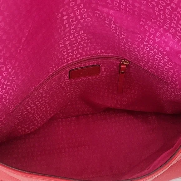 Kate spade bag crossbody - Picture 8 of 12